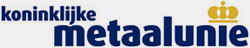 Metaalunie